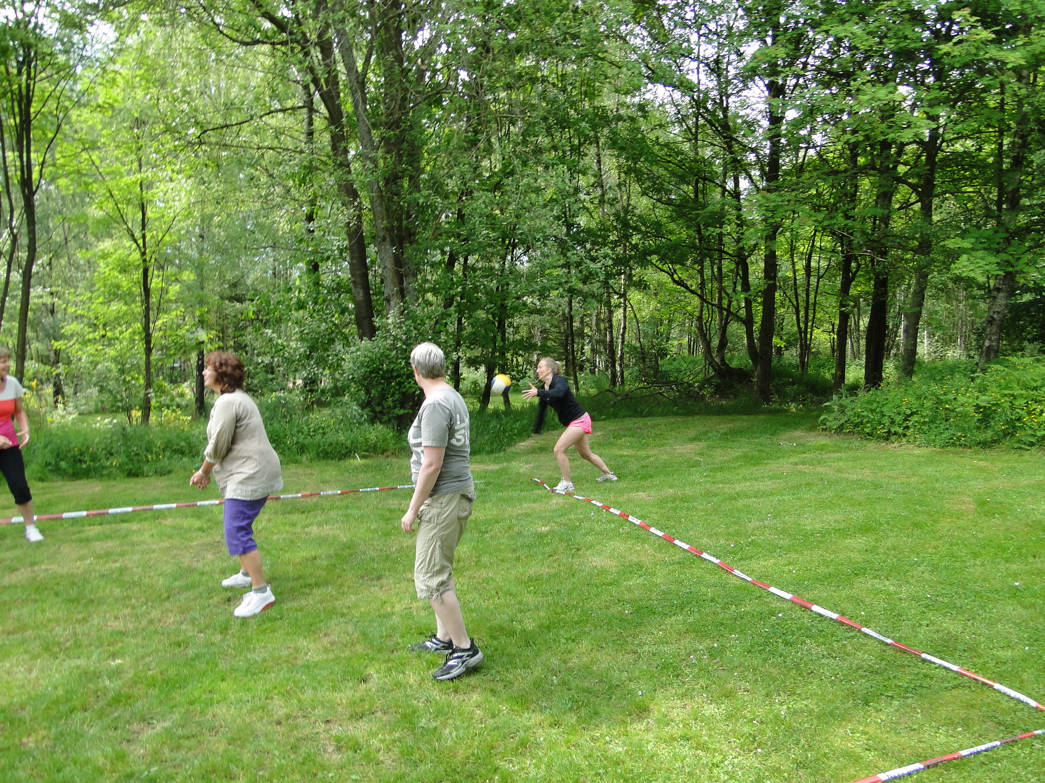 2014HWK 071.jpg